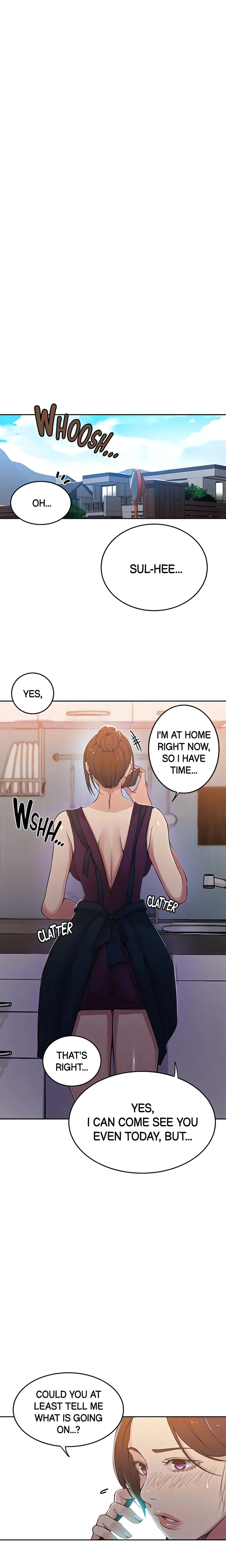 Chapter 195, page 5