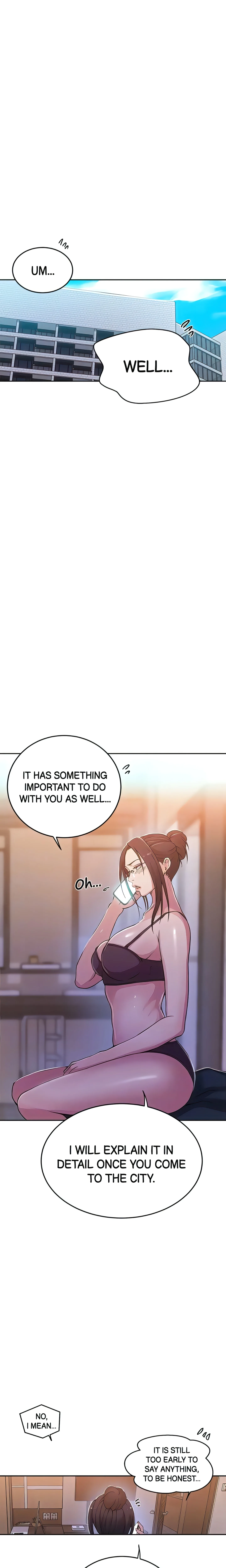 Chapter 195, page 6