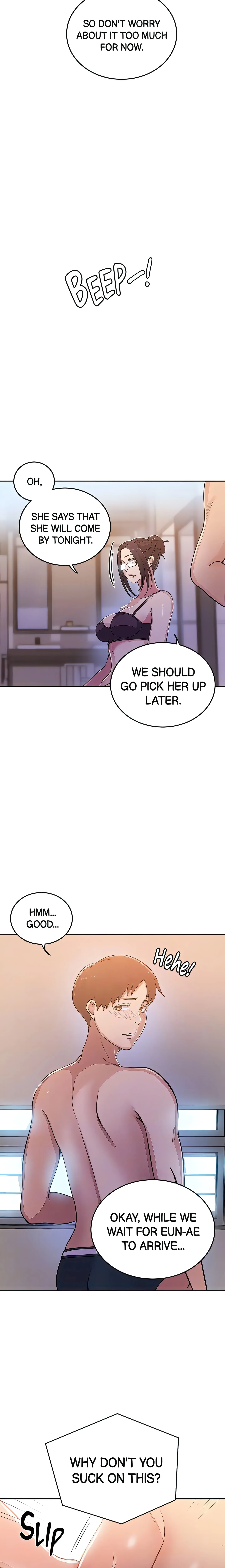 Chapter 195, page 7