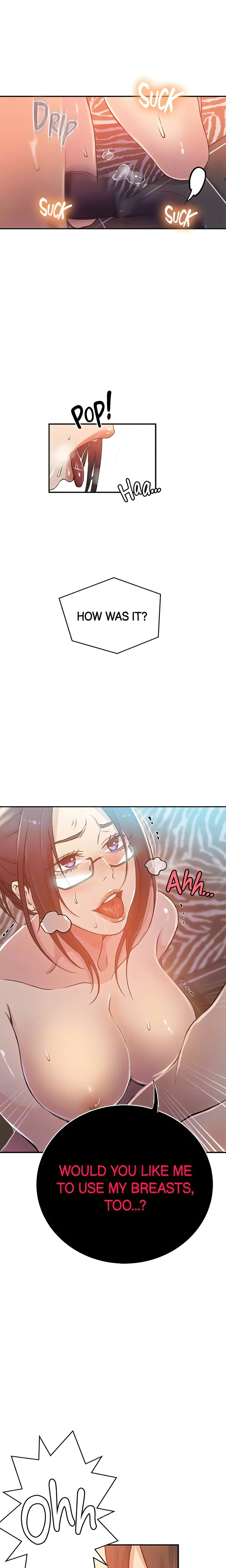 Chapter 195, page 9