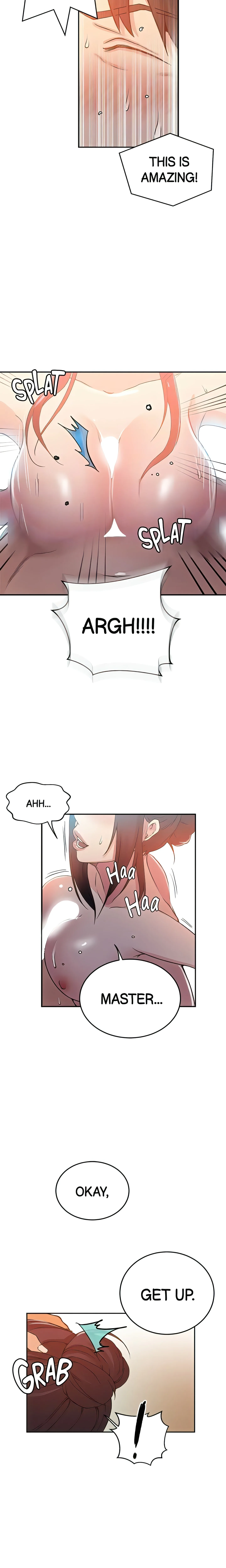 Chapter 195, page 10