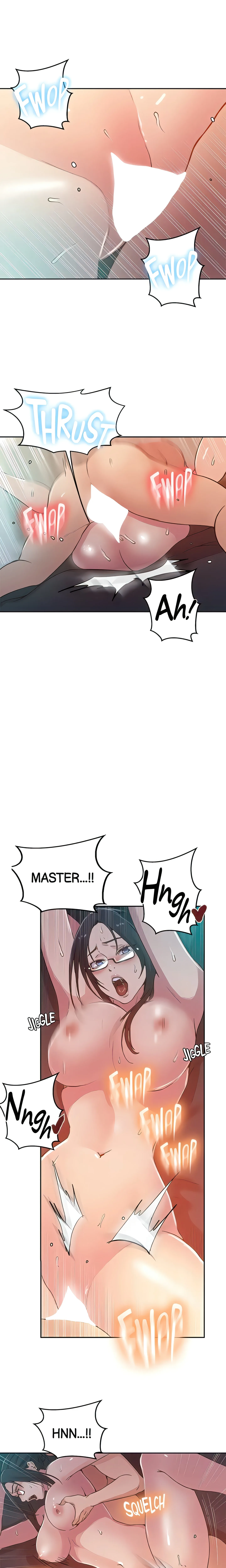 Chapter 195, page 12