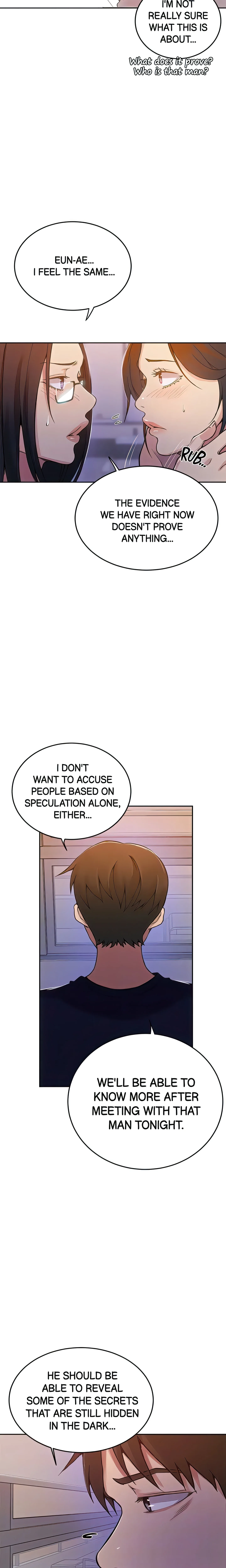 Chapter 195, page 17