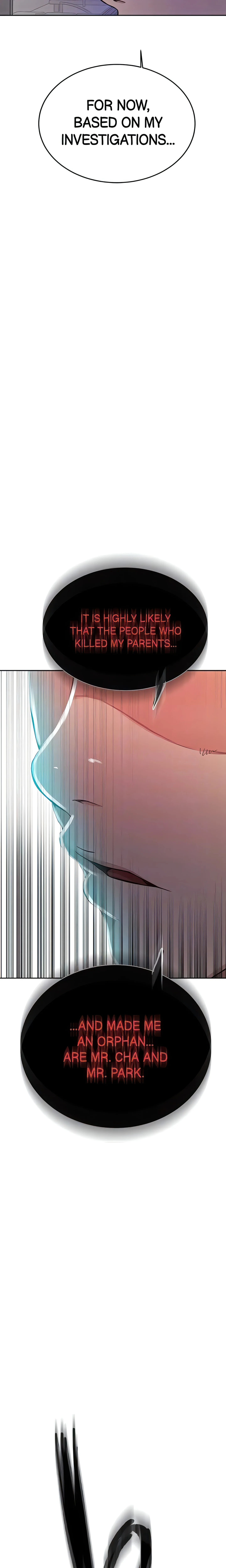 Chapter 195, page 18