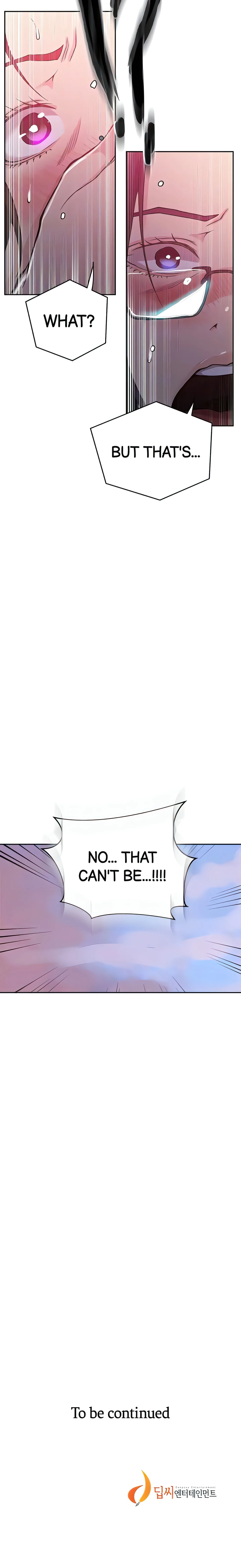 Chapter 195, page 19