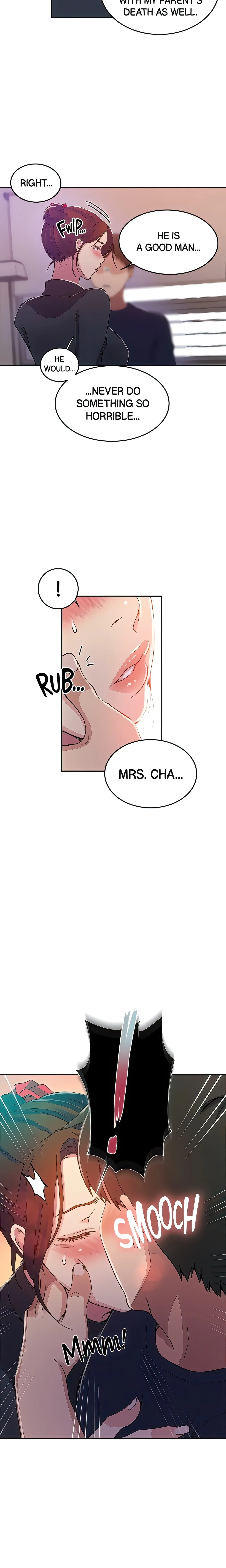 Chapter 196, page 4