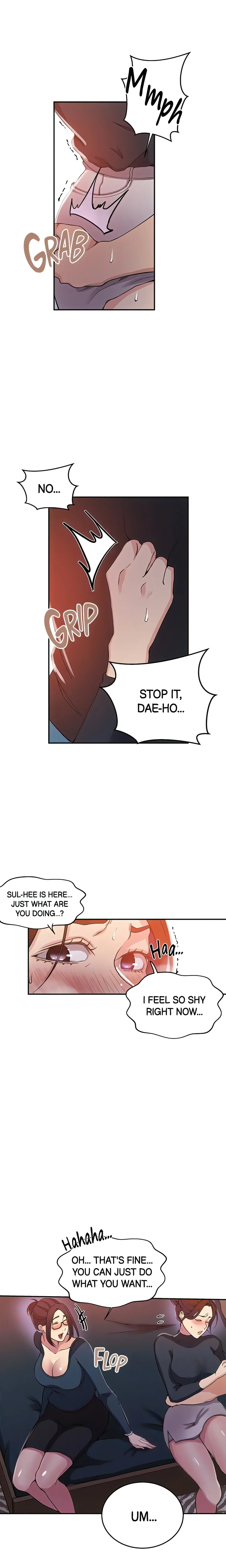 Chapter 196, page 5