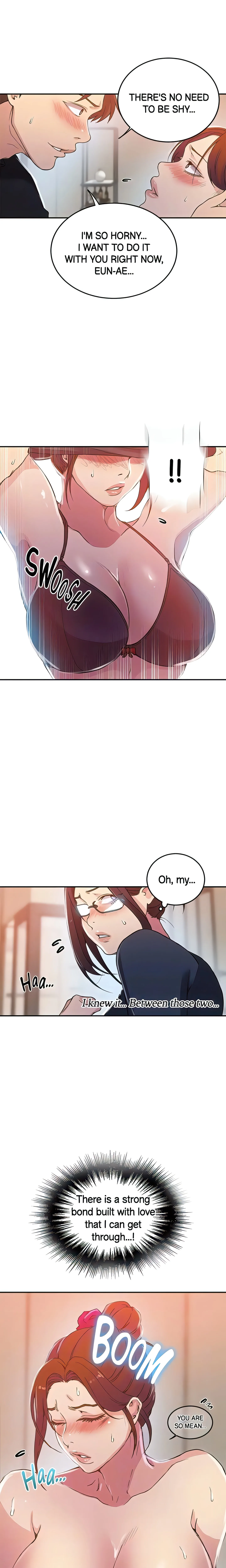 Chapter 196, page 6