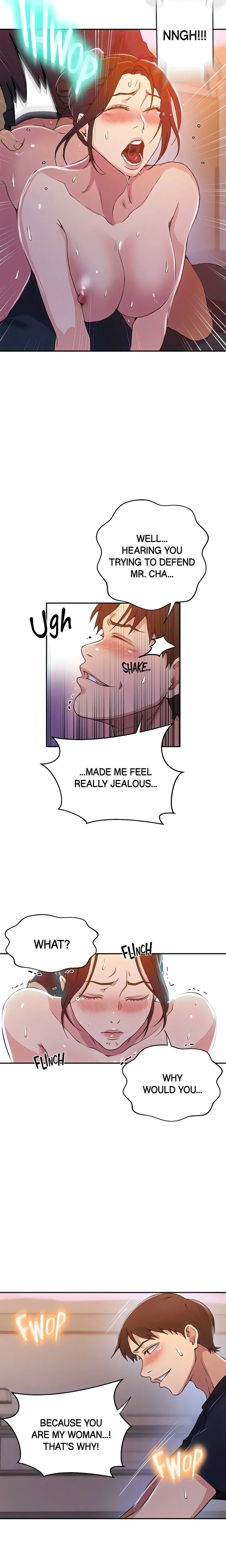 Chapter 196, page 9