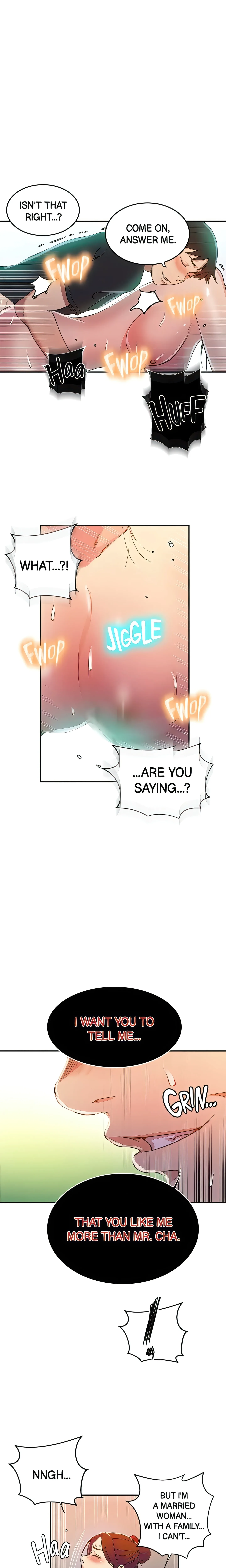 Chapter 196, page 10