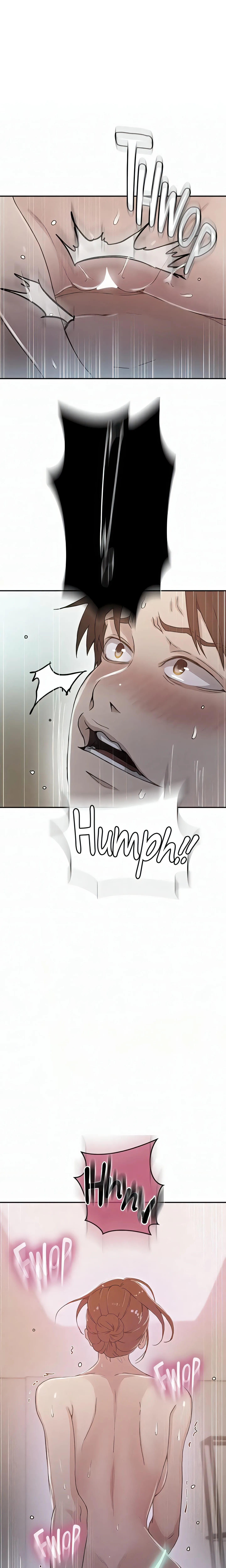 Chapter 197, page 1