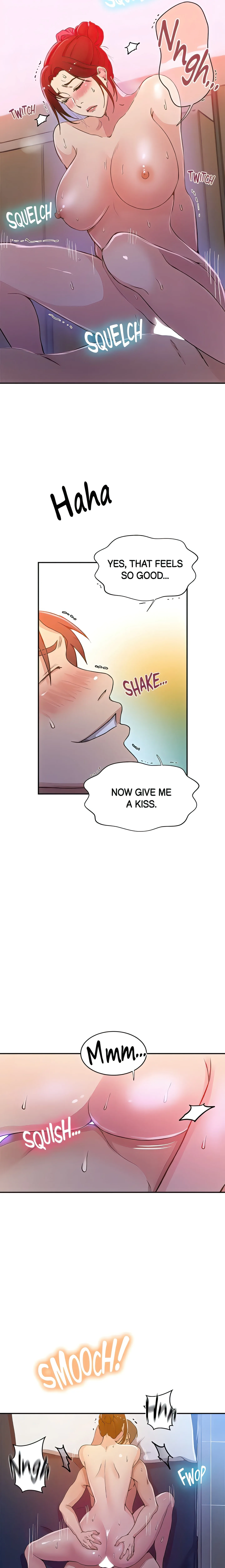 Chapter 197, page 3