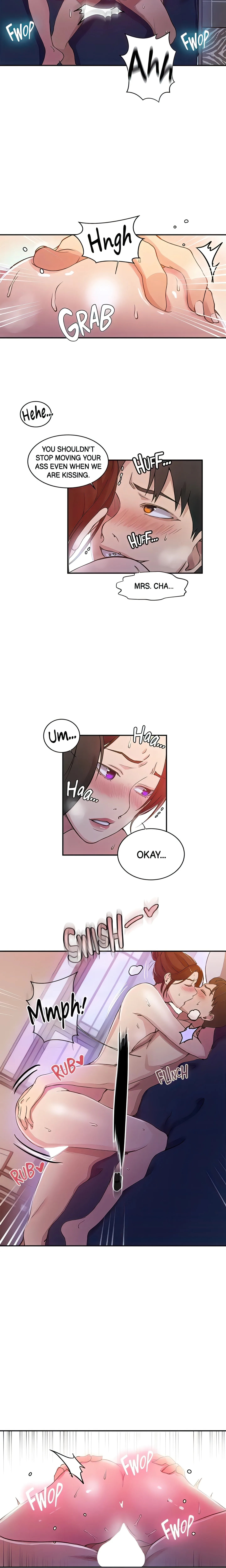 Chapter 197, page 4