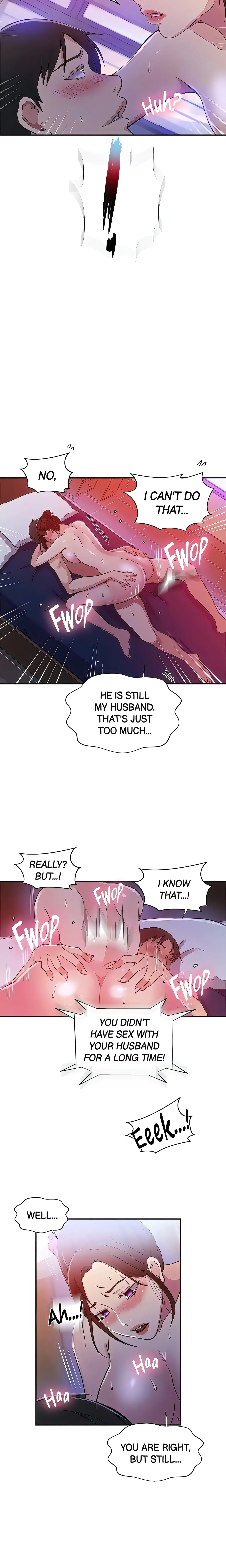 Chapter 197, page 6