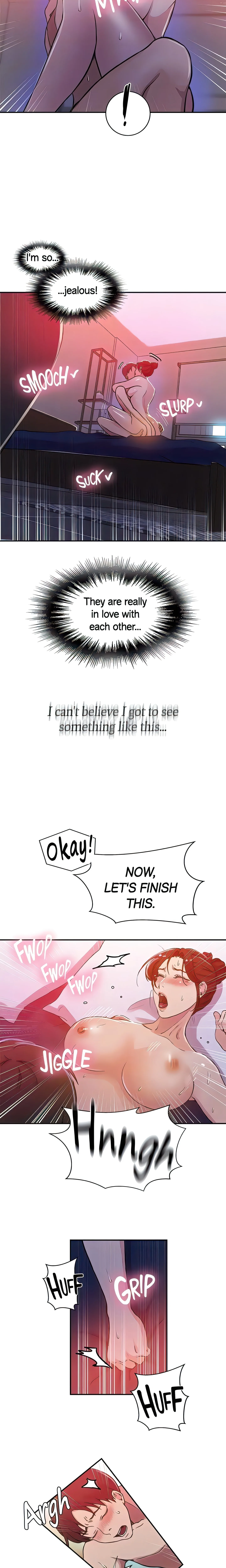 Chapter 197, page 8