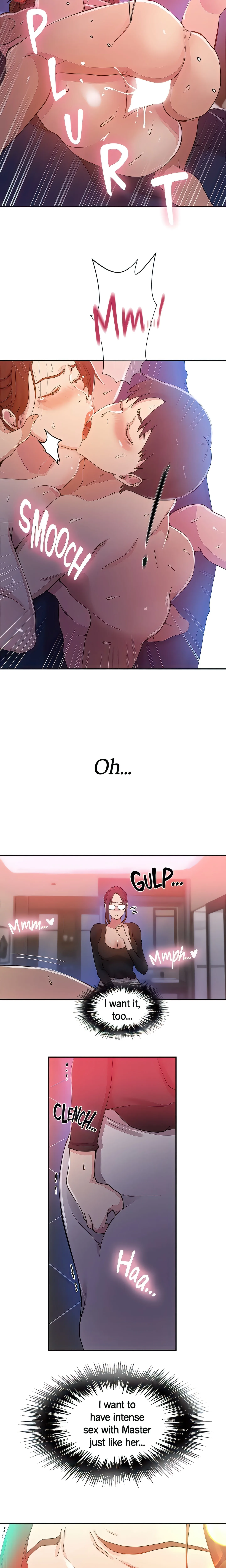 Chapter 197, page 10