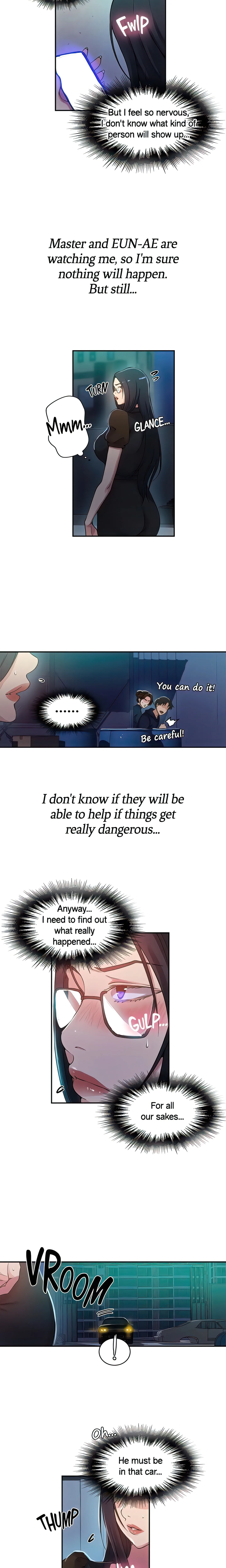 Chapter 197, page 12