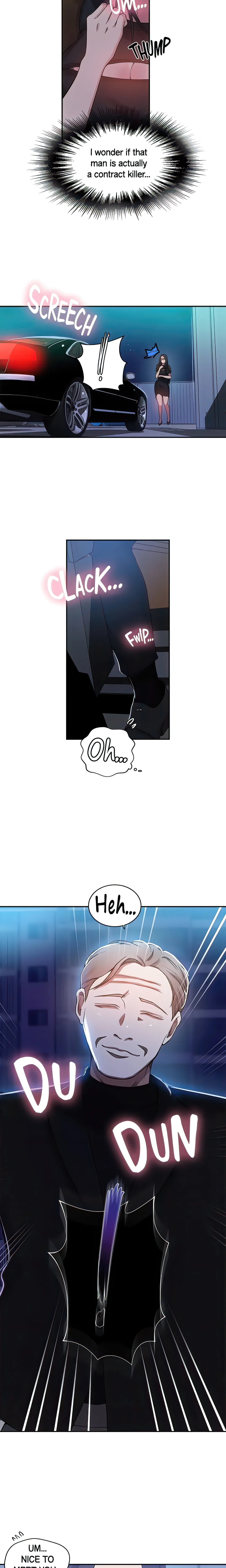 Chapter 197, page 13