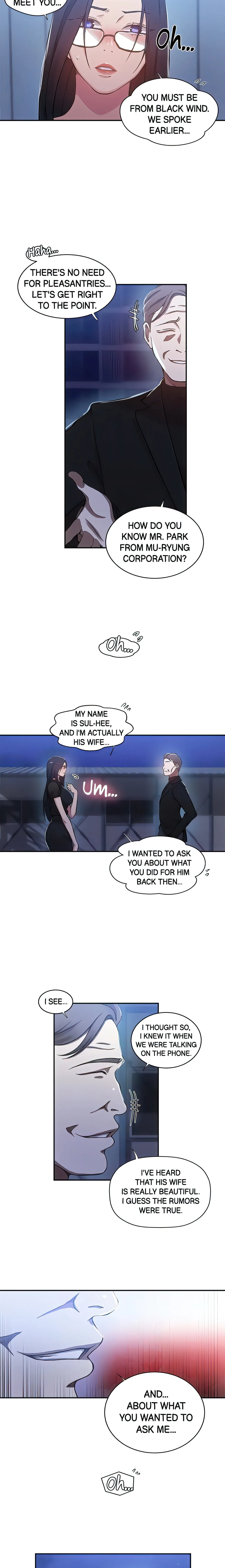 Chapter 197, page 14