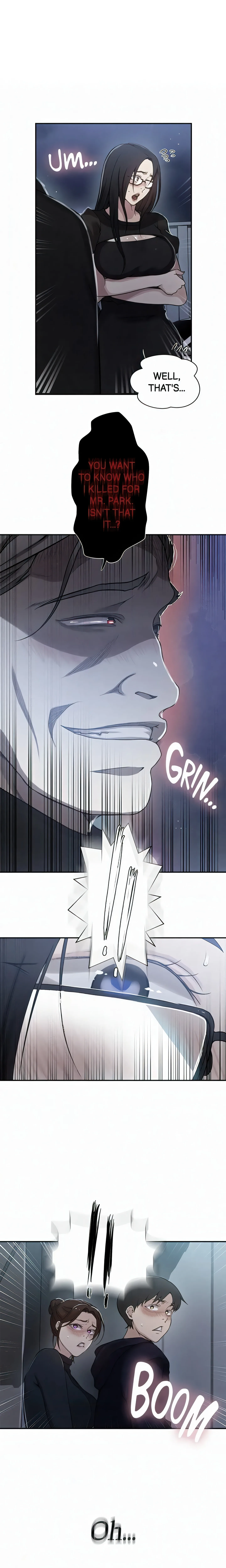 Chapter 198, page 1