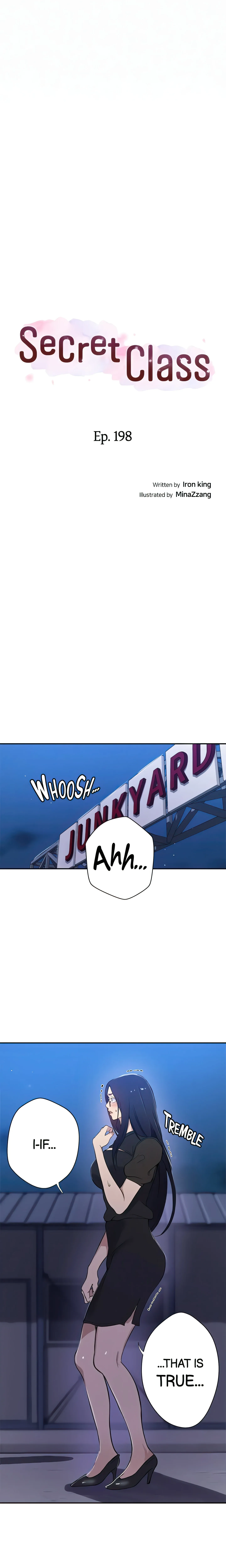 Chapter 198, page 2