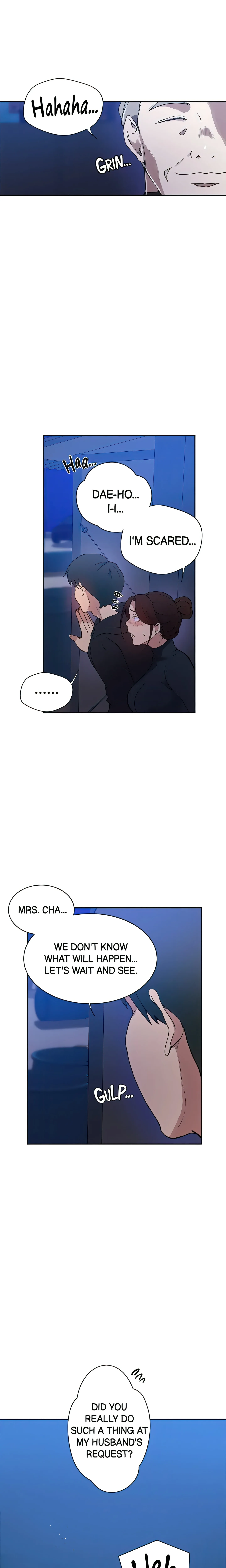 Chapter 198, page 3