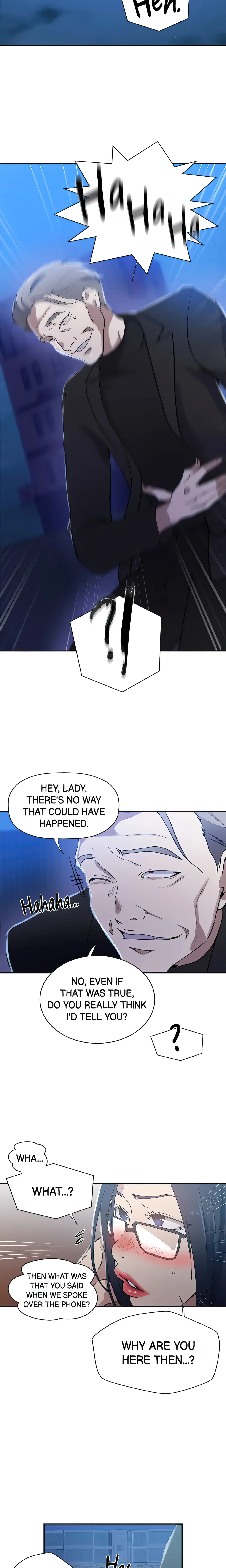 Chapter 198, page 4