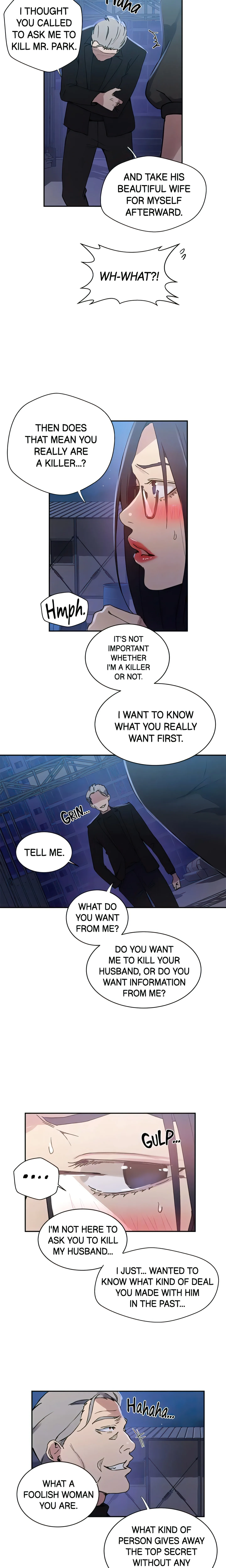 Chapter 198, page 5