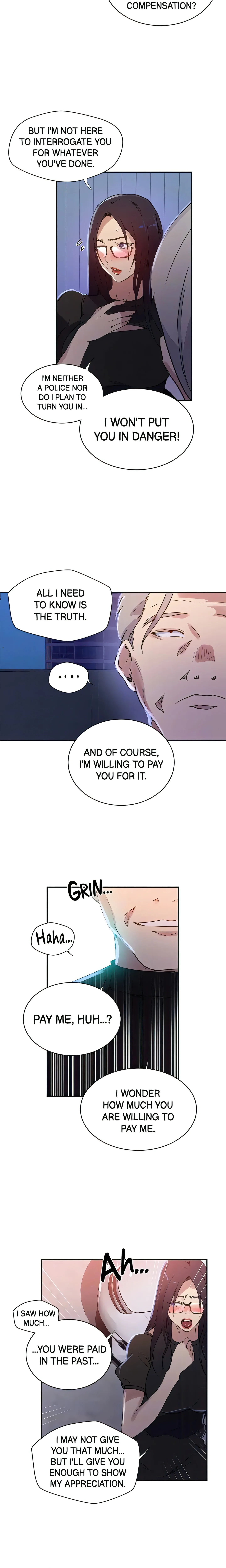 Chapter 198, page 6