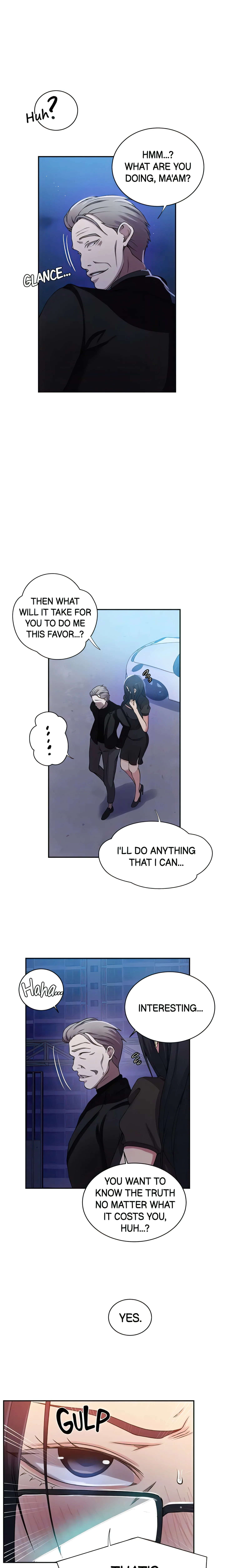 Chapter 198, page 8