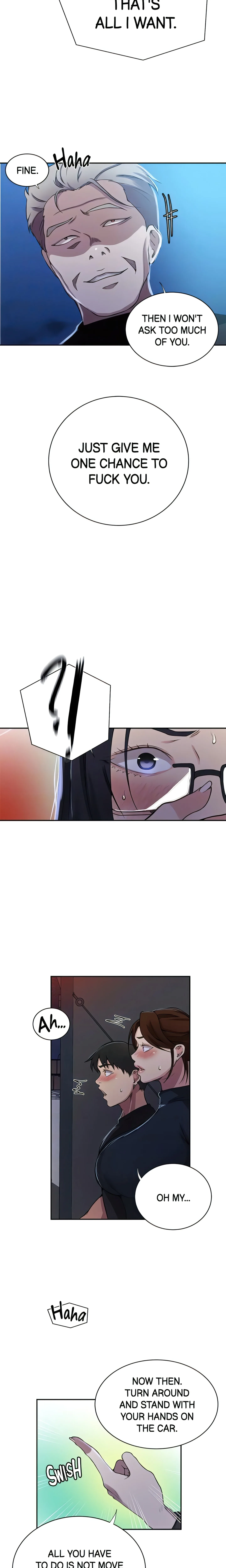 Chapter 198, page 9