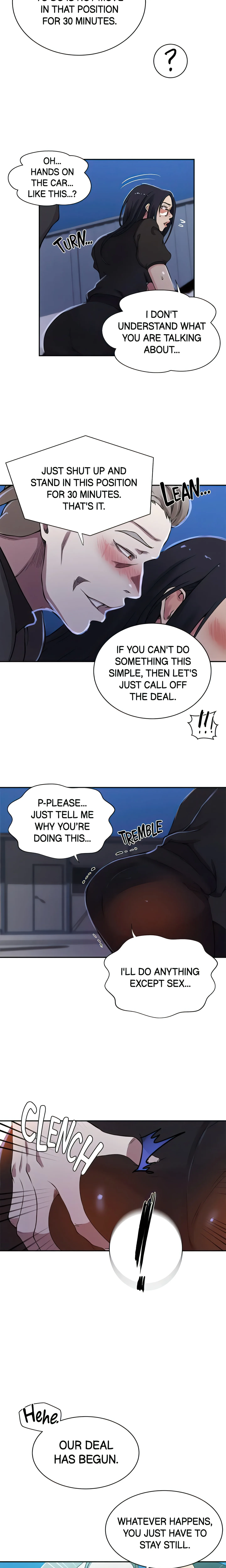 Chapter 198, page 10