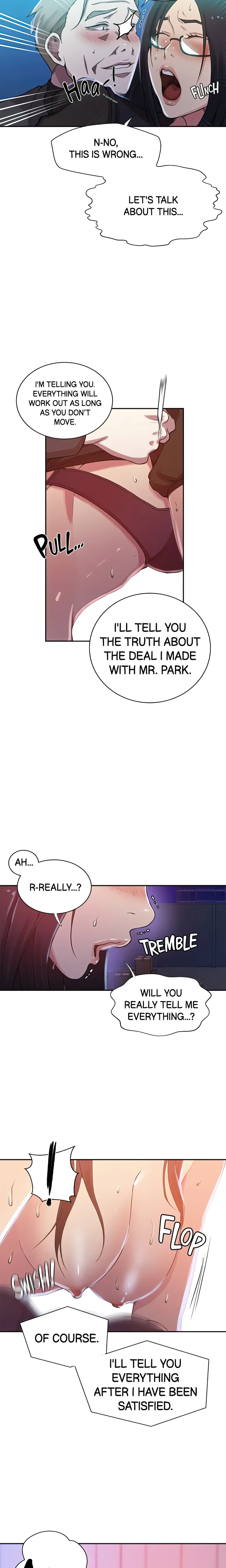 Chapter 198, page 11