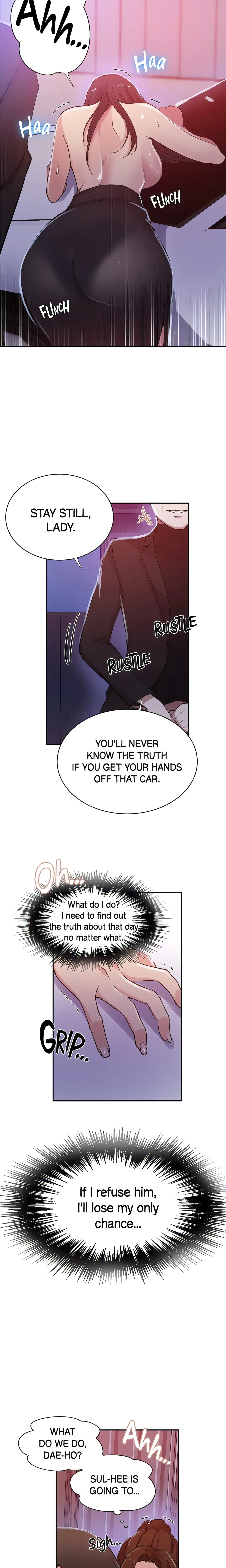 Chapter 198, page 12