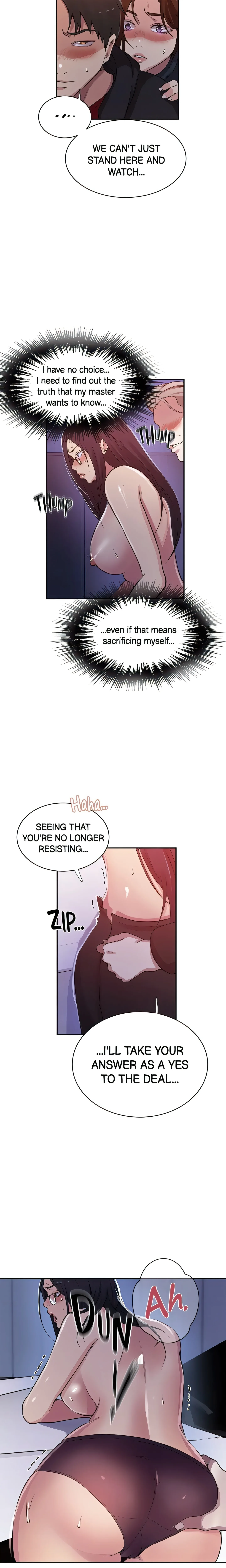 Chapter 198, page 13