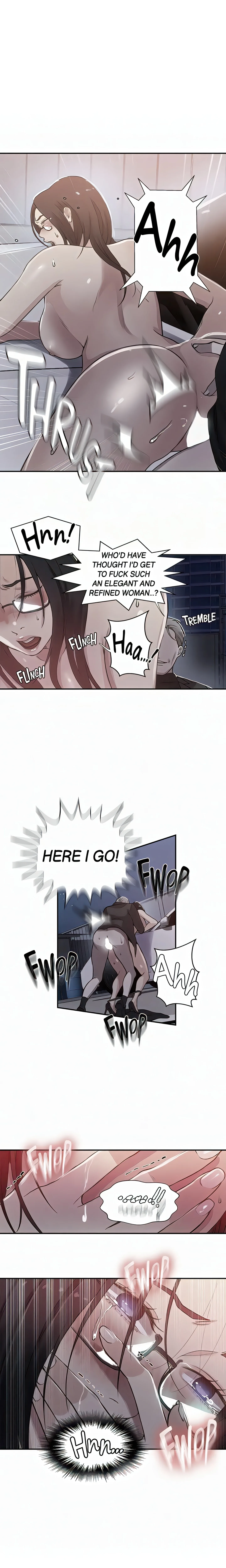 Chapter 199, page 1
