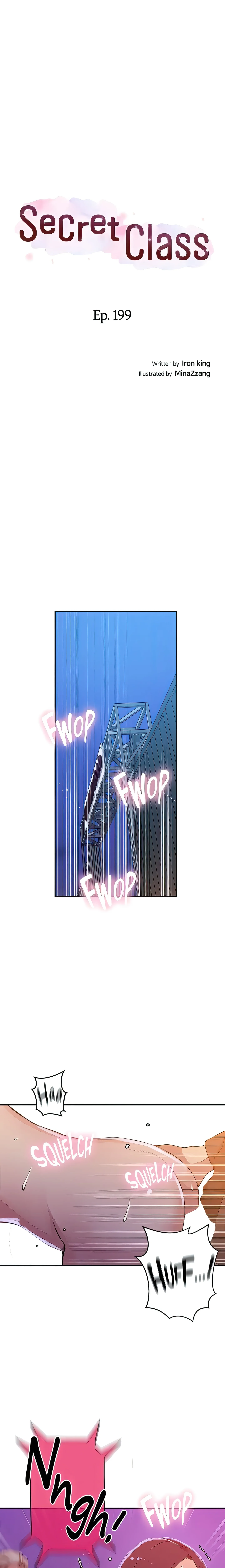 Chapter 199, page 2
