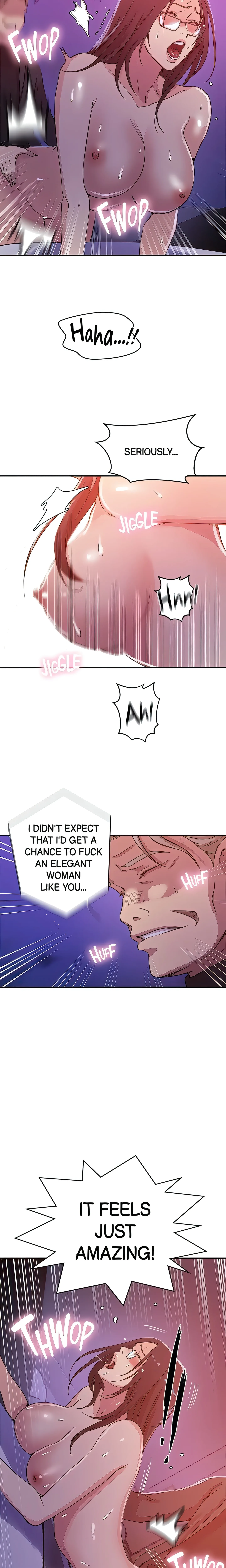 Chapter 199, page 3