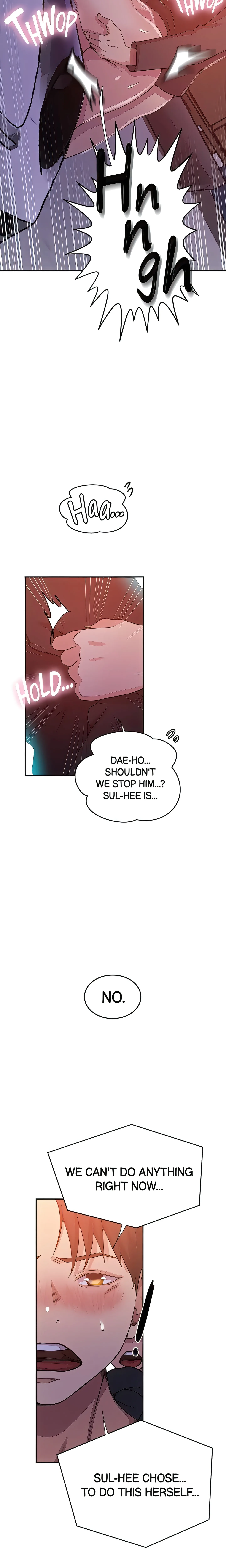 Chapter 199, page 4