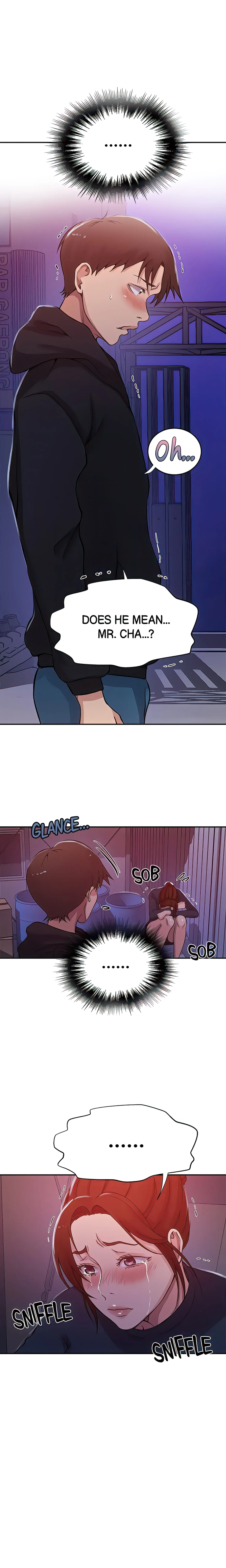Chapter 199, page 13