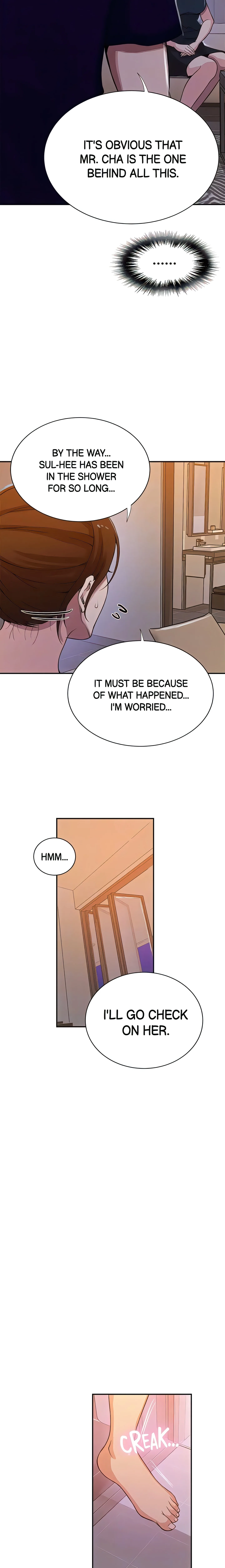 Chapter 199, page 15