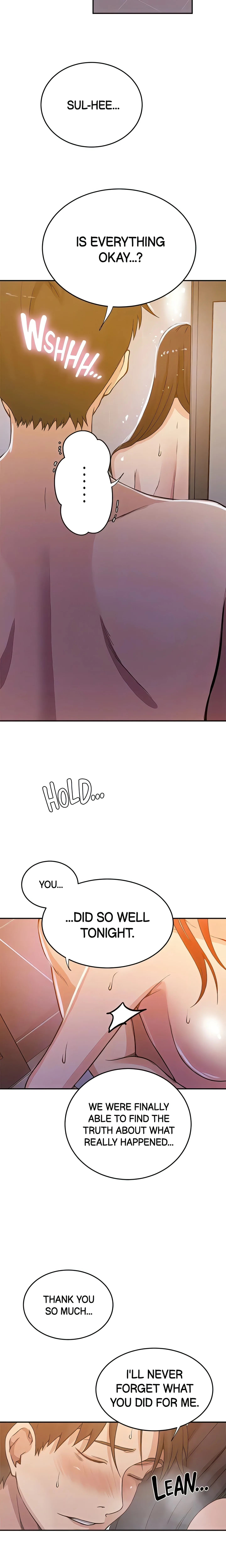 Chapter 199, page 16