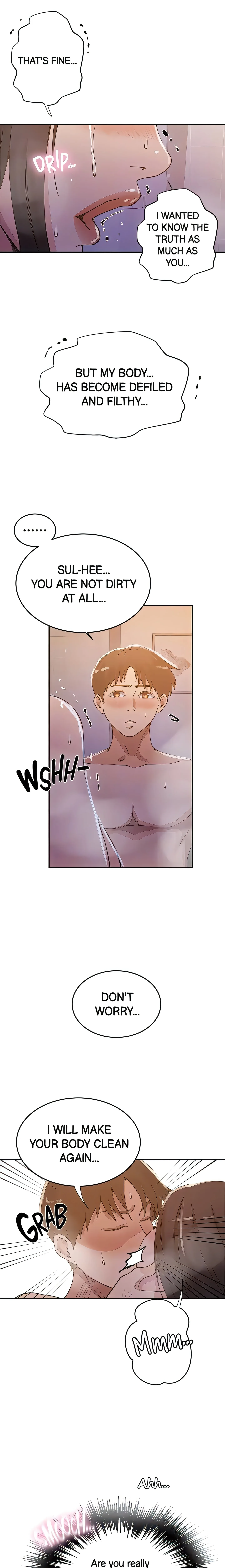 Chapter 199, page 17