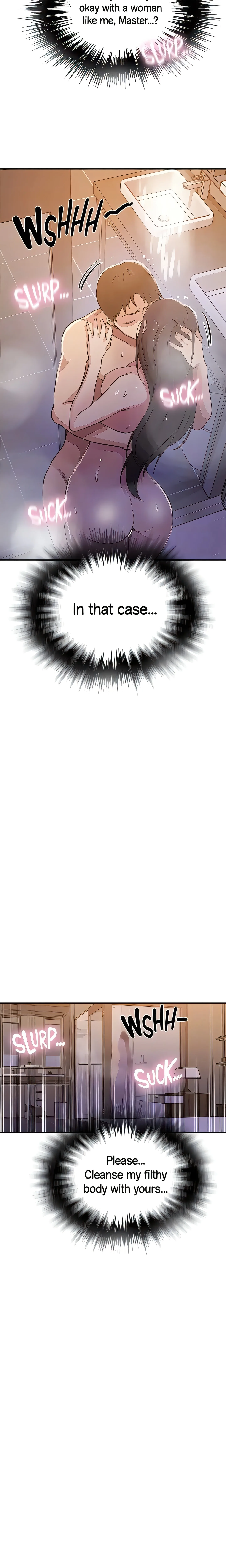 Chapter 199, page 18