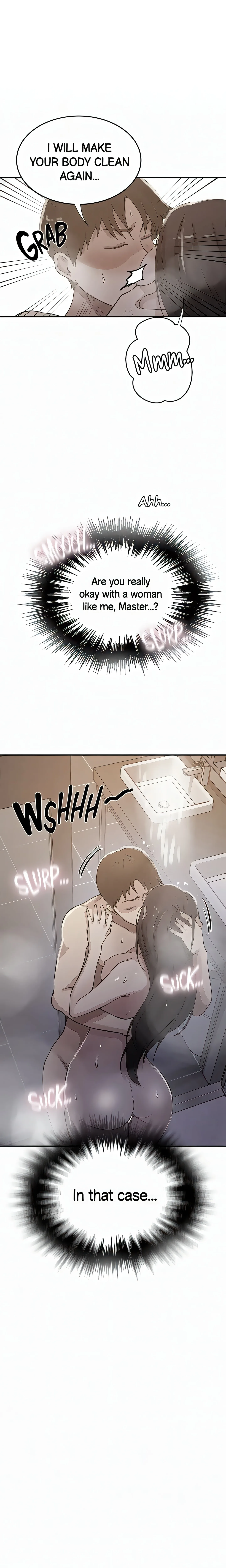 Chapter 200, page 1