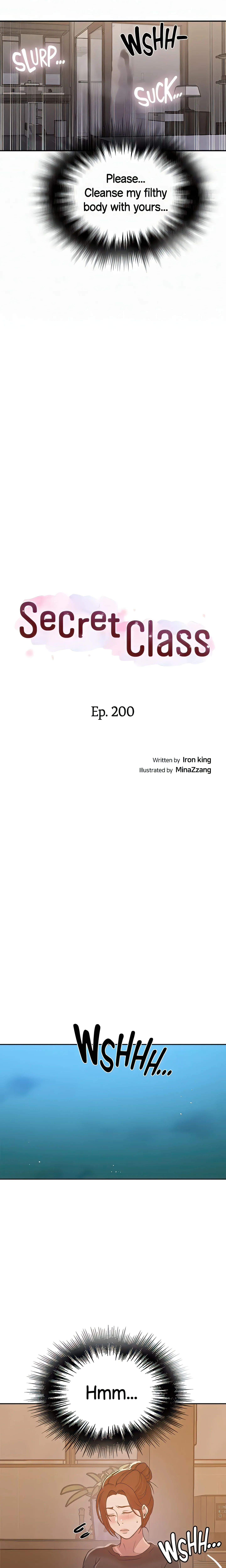 Chapter 200, page 2