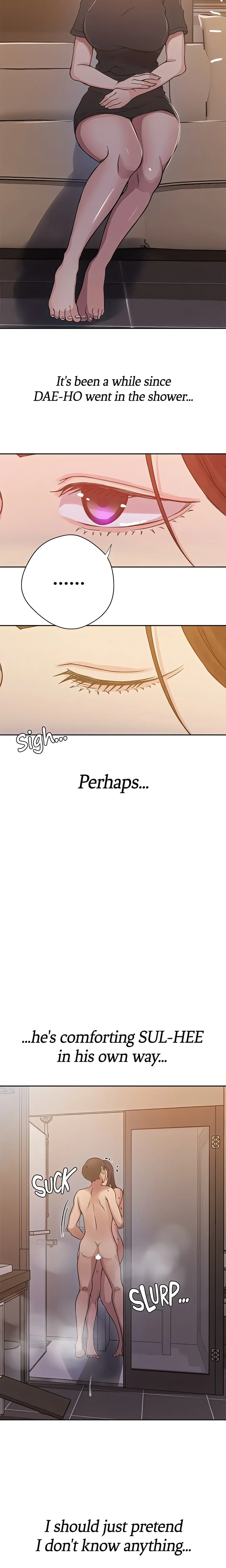 Chapter 200, page 3