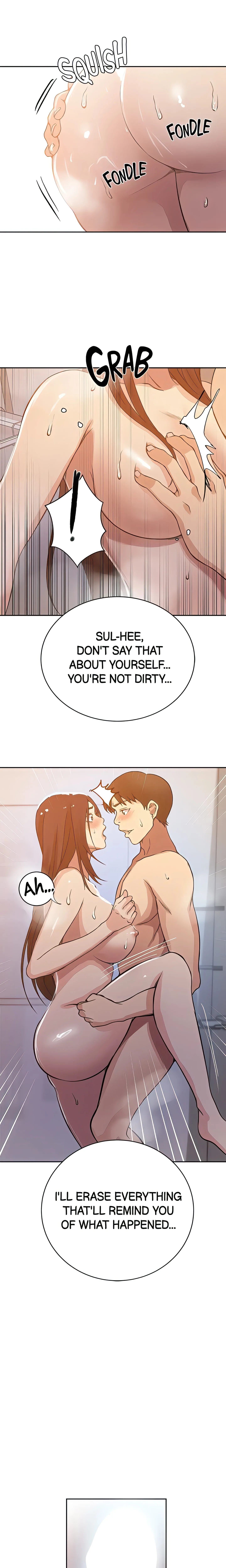 Chapter 200, page 4