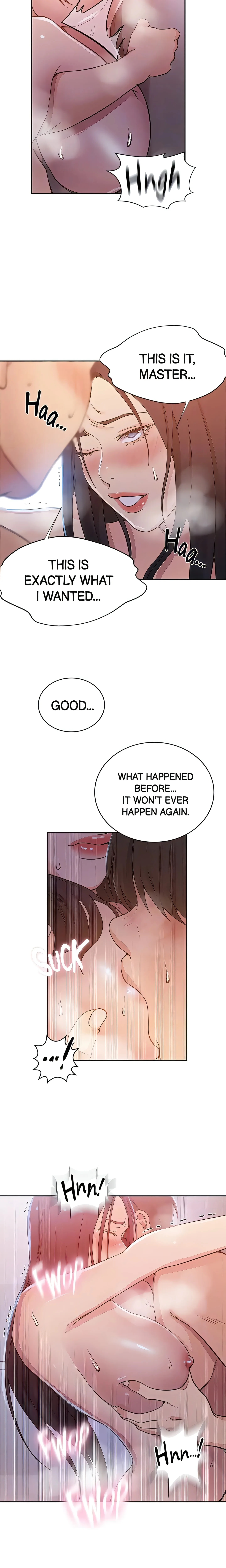 Chapter 200, page 6