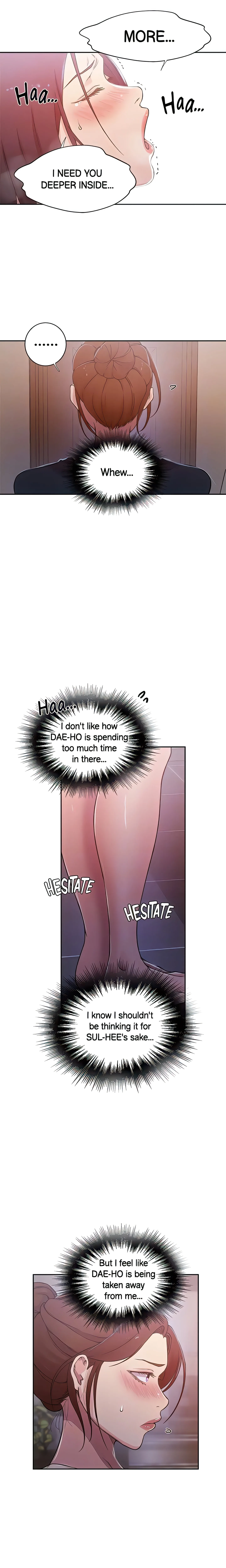 Chapter 200, page 7